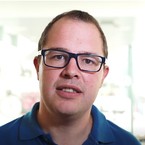 How to implement BYOD in universities and higher education